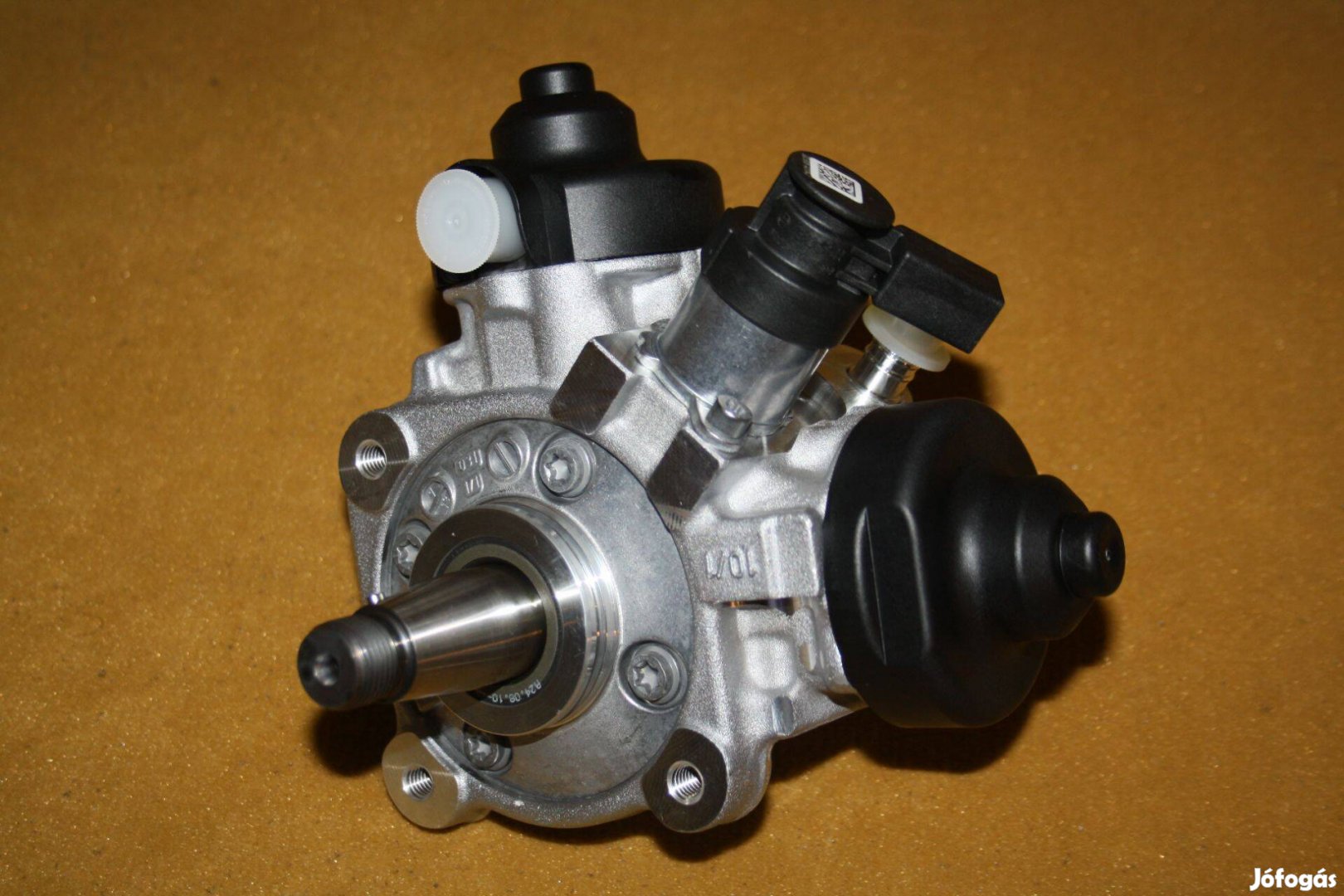 059130755bk 059130755bd 059130755ab 059130755ah 059130755bb