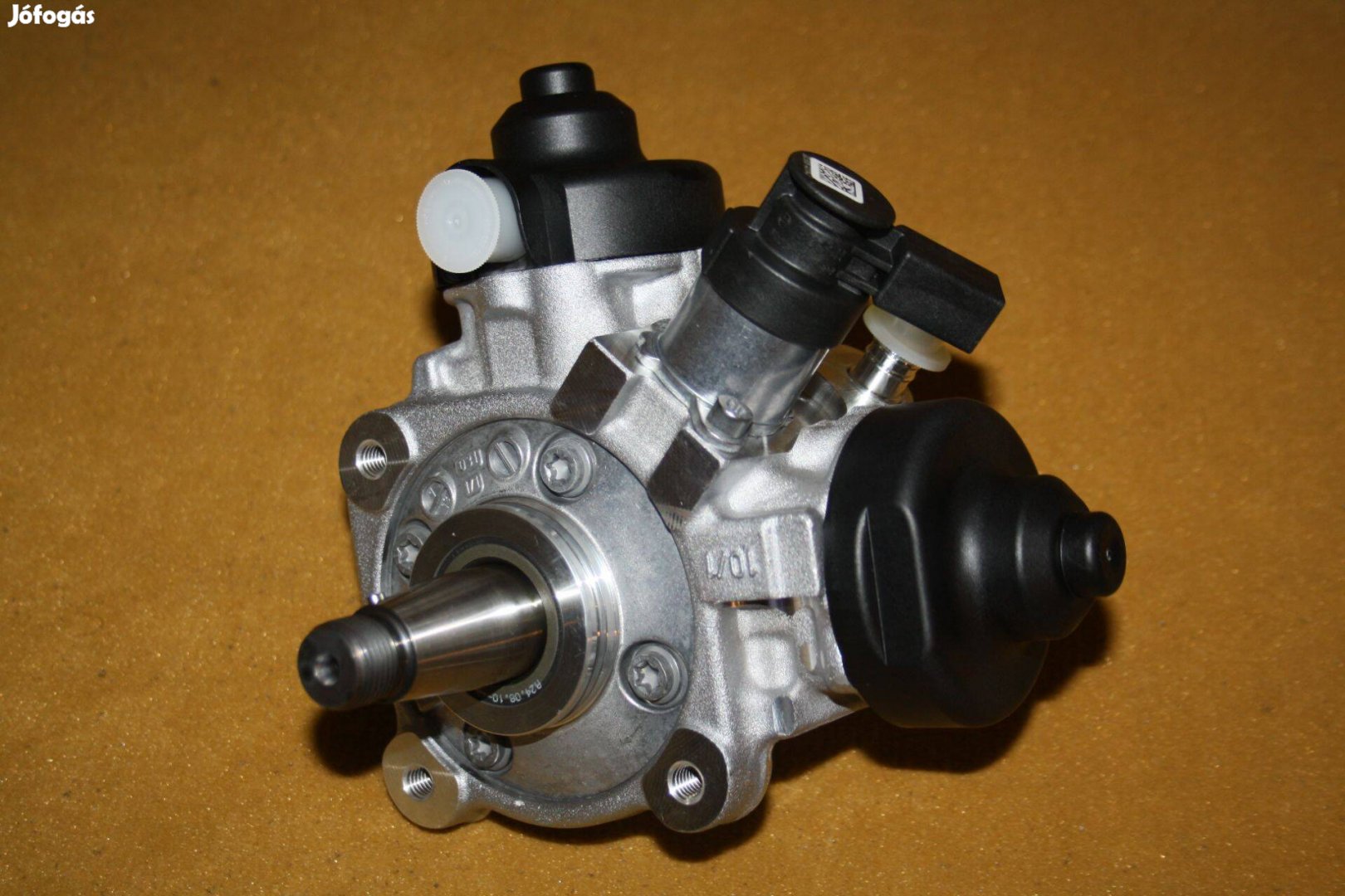 059130755bk 059130755bd 059130755ab 059130755ah 059130755bb