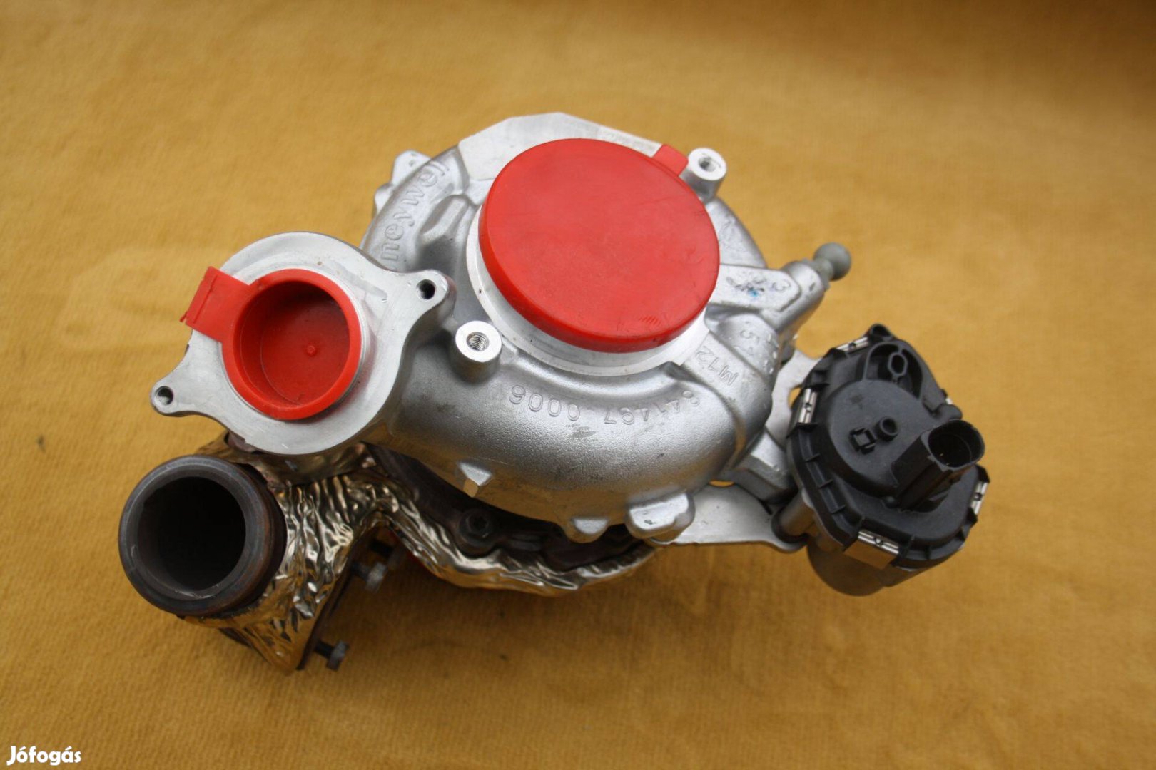 059145873cs 059145873dj 059145873dk 059145873dl 059145873fe