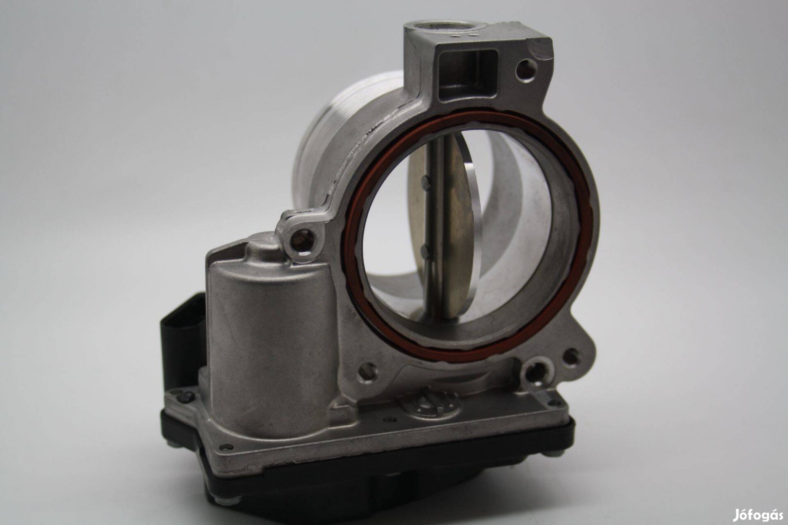 059145950AF VW AUDI 2.7-3.0 TDI Gyári-Új Fojtószelep 059145950P