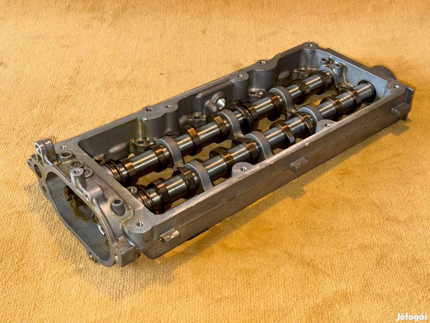 05L103044AB 05L103044Ad 05L103044AK 05L103044AP 05L103044AQ