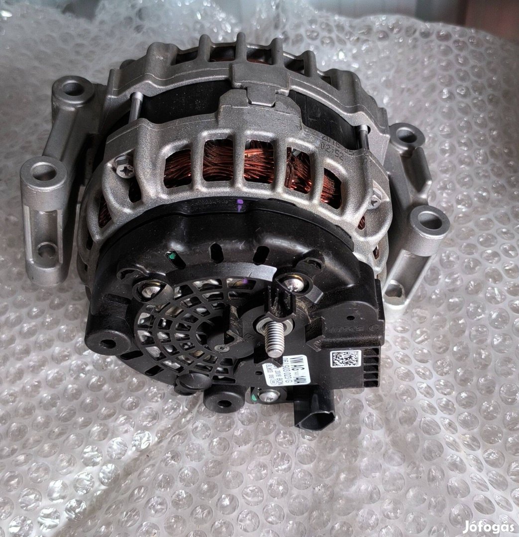 06J903023G generátor