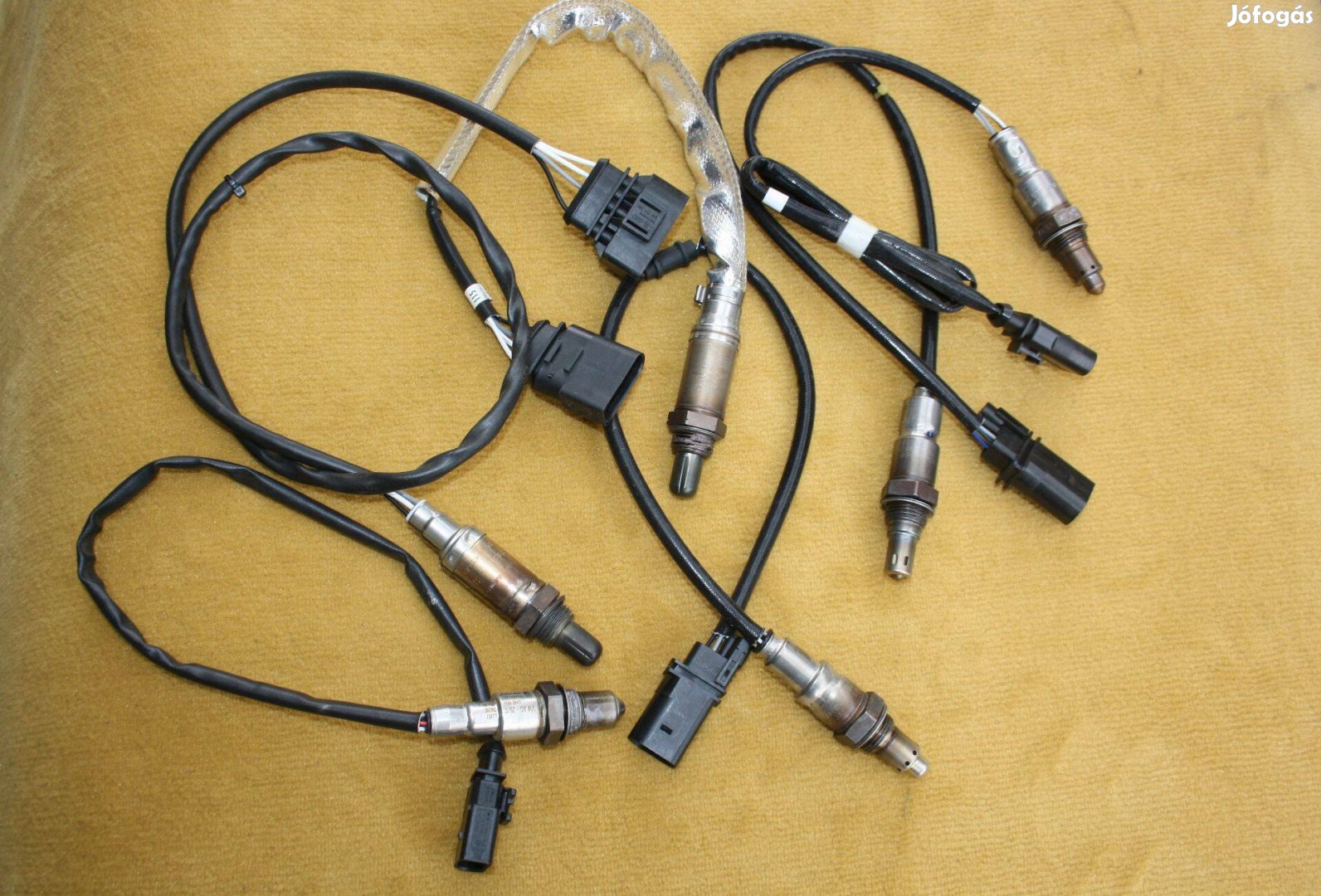 06a906265e 06e906265q 4m0906262e 06a906262bs 07k906265b