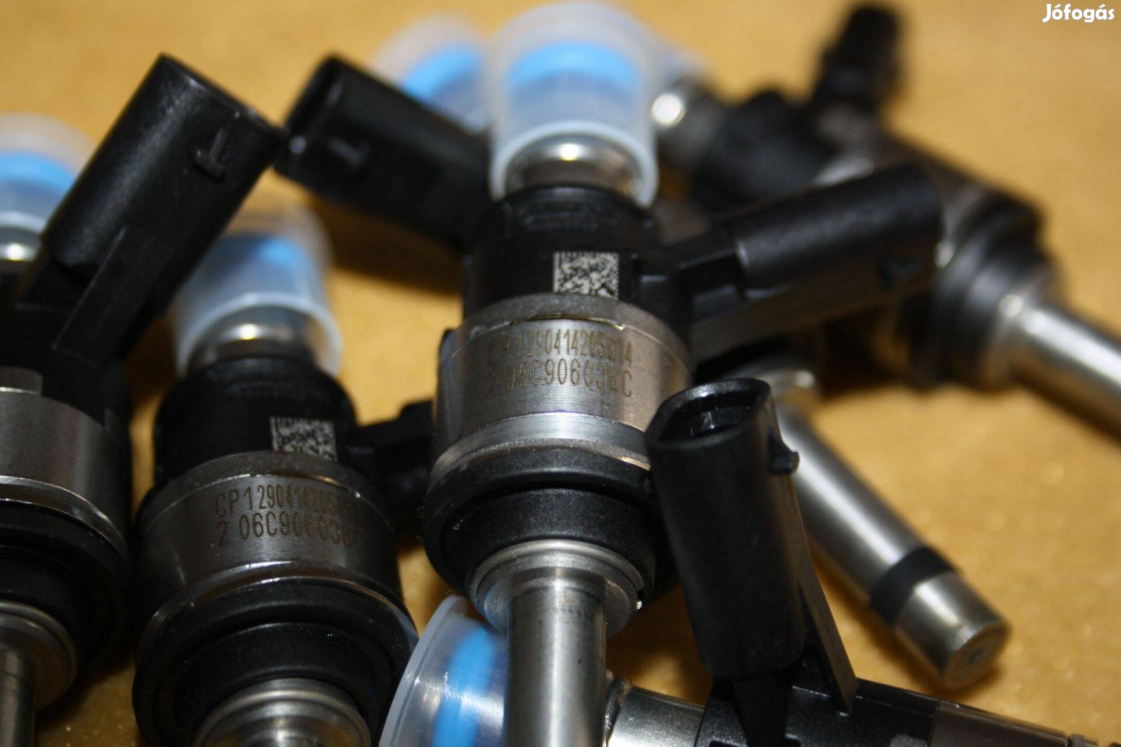 06c906036c 06l906036d 06l906036c 06h906036j