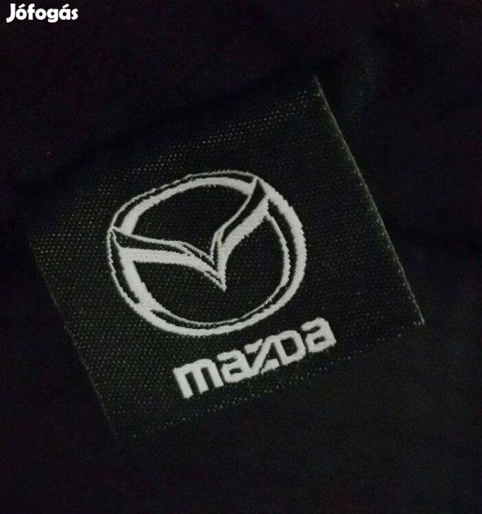 0-13 Kg Új állapot! Mazda hordozható autós gyerekülés Baba hordozó