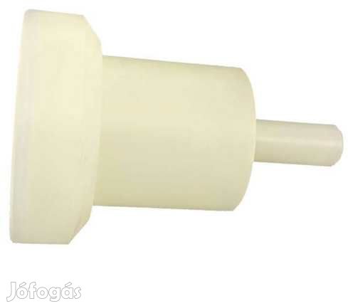 0,33L-es kiegészítő adapter, a lezárógéphez  (2512)