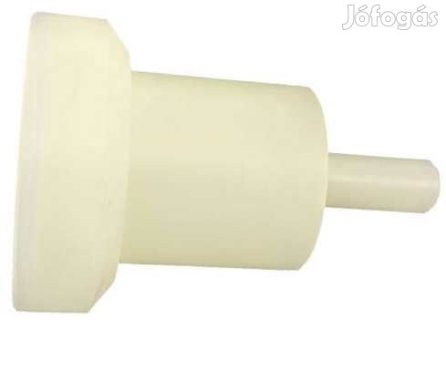 0,33L-es kiegészítő adapter, a lezárógéphez  (2512)