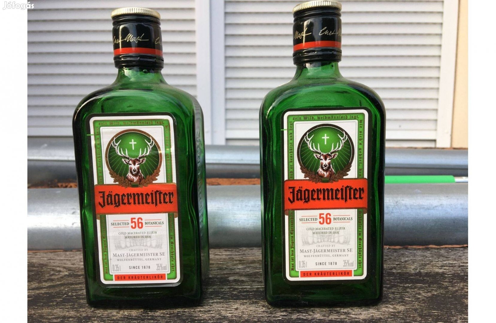0,35 pálinkás üveg pálinkásüveg palack 3,5 dl Posta megoldható