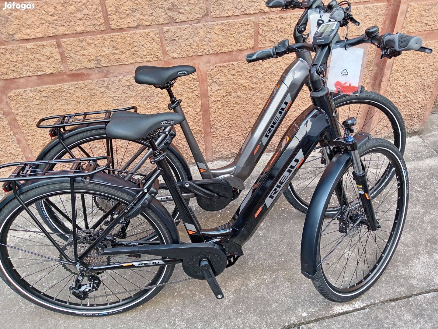 0km gen4 cx625 elektromos kerékpár pedelec ebike e-bike