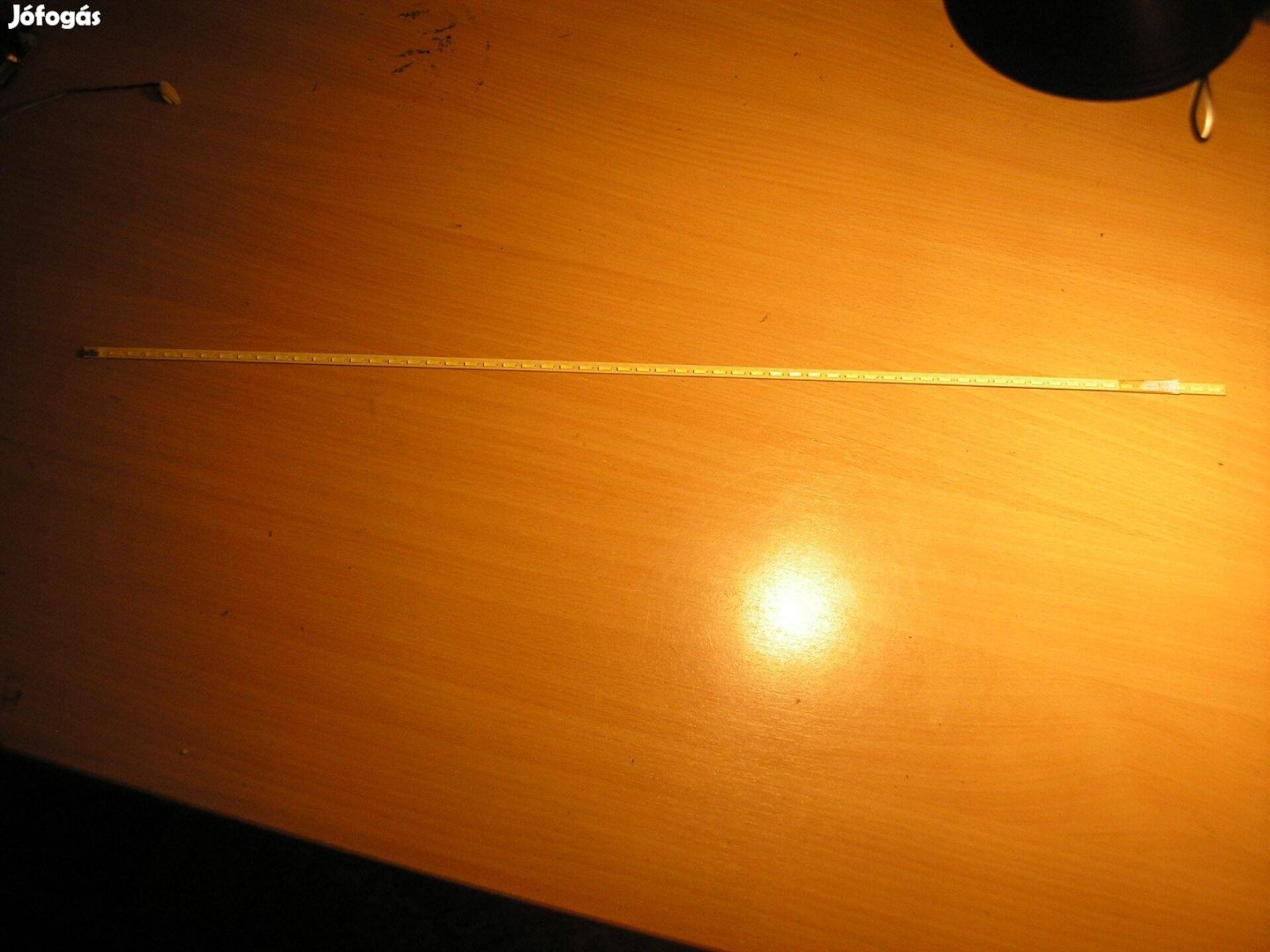 10071 Philips 273E3Lhsb LED háttérfény tpts LB27003 V0_01