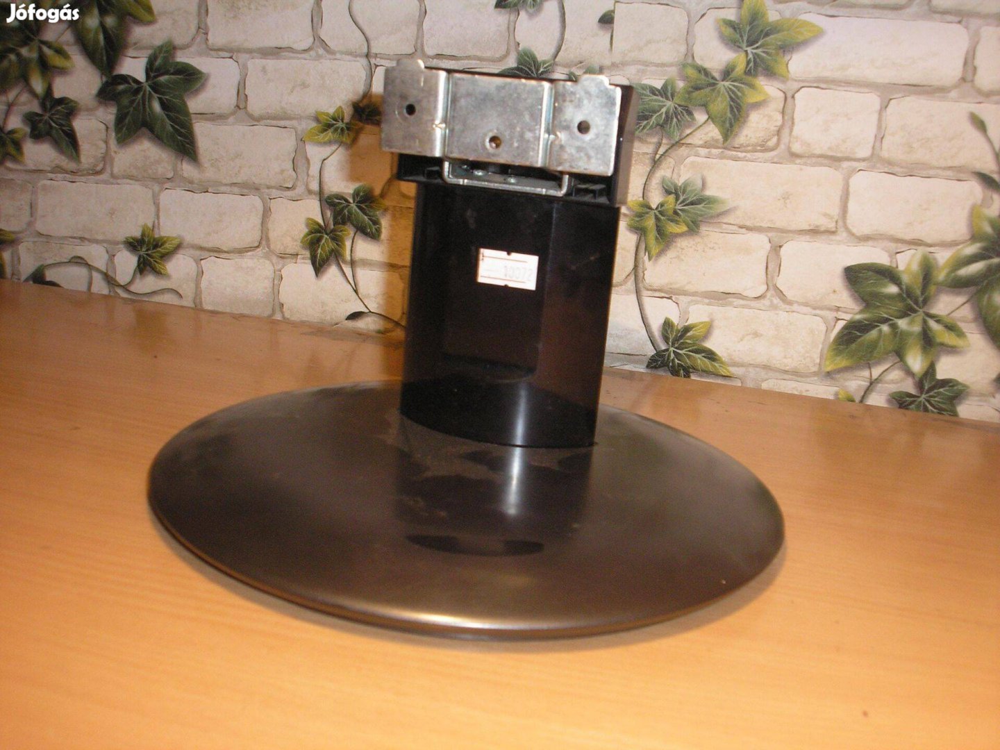 10072 Philips 273E3Lhsb Philips A34G 2414