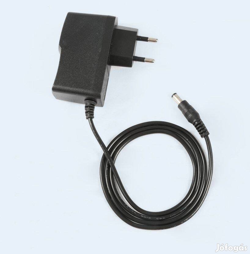 100-220V / 5V 2 A tápegység adapter