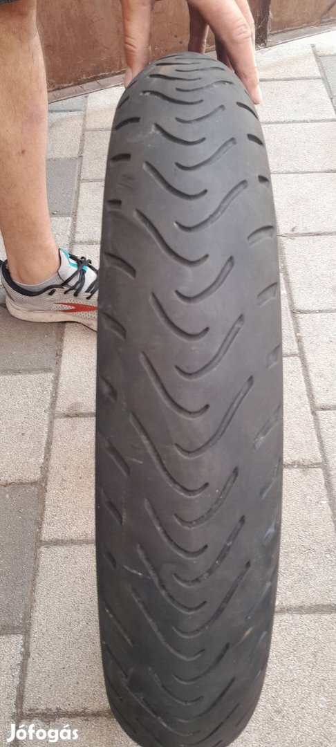 100/80 r17 motorgumi 