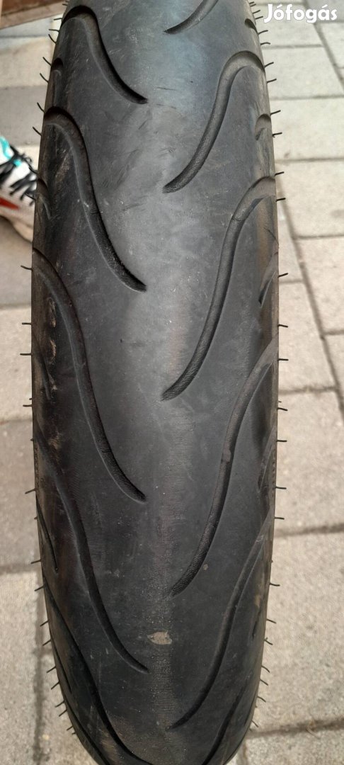 100/80 r17 motorgumi 
