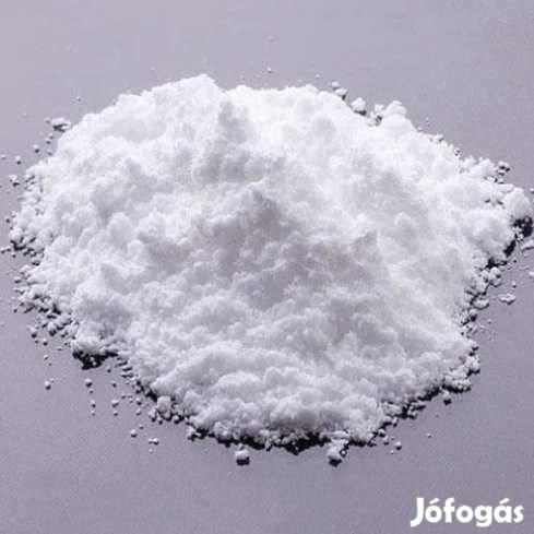 100% Tisztaságú Koffein 100g Élelmiszeripari  Adalék (4983)