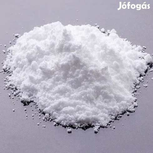 100% tisztaságú Natúr Taurin Aminosav 100g  (4935)