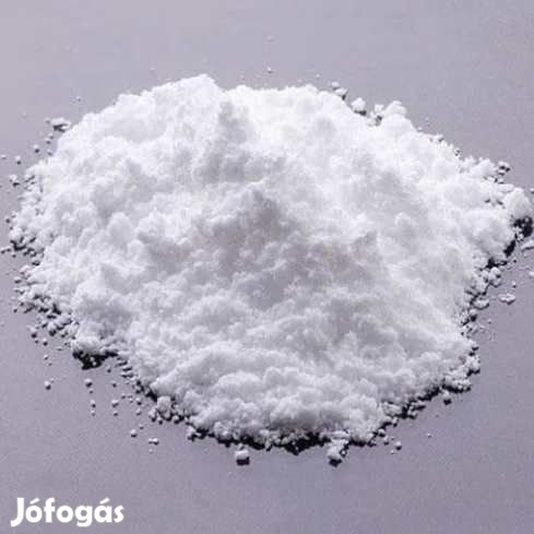 100% tisztaságú Natúr Taurin Aminosav 1Kg  (4937)