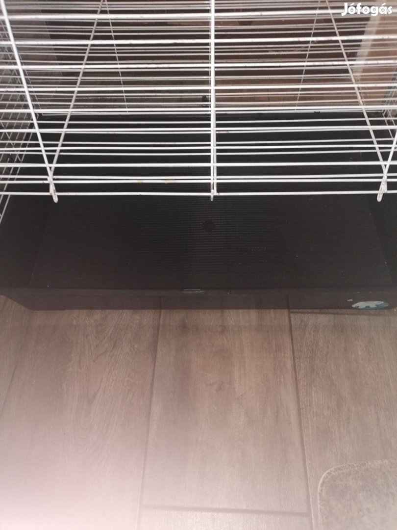 100 cm ketrec
