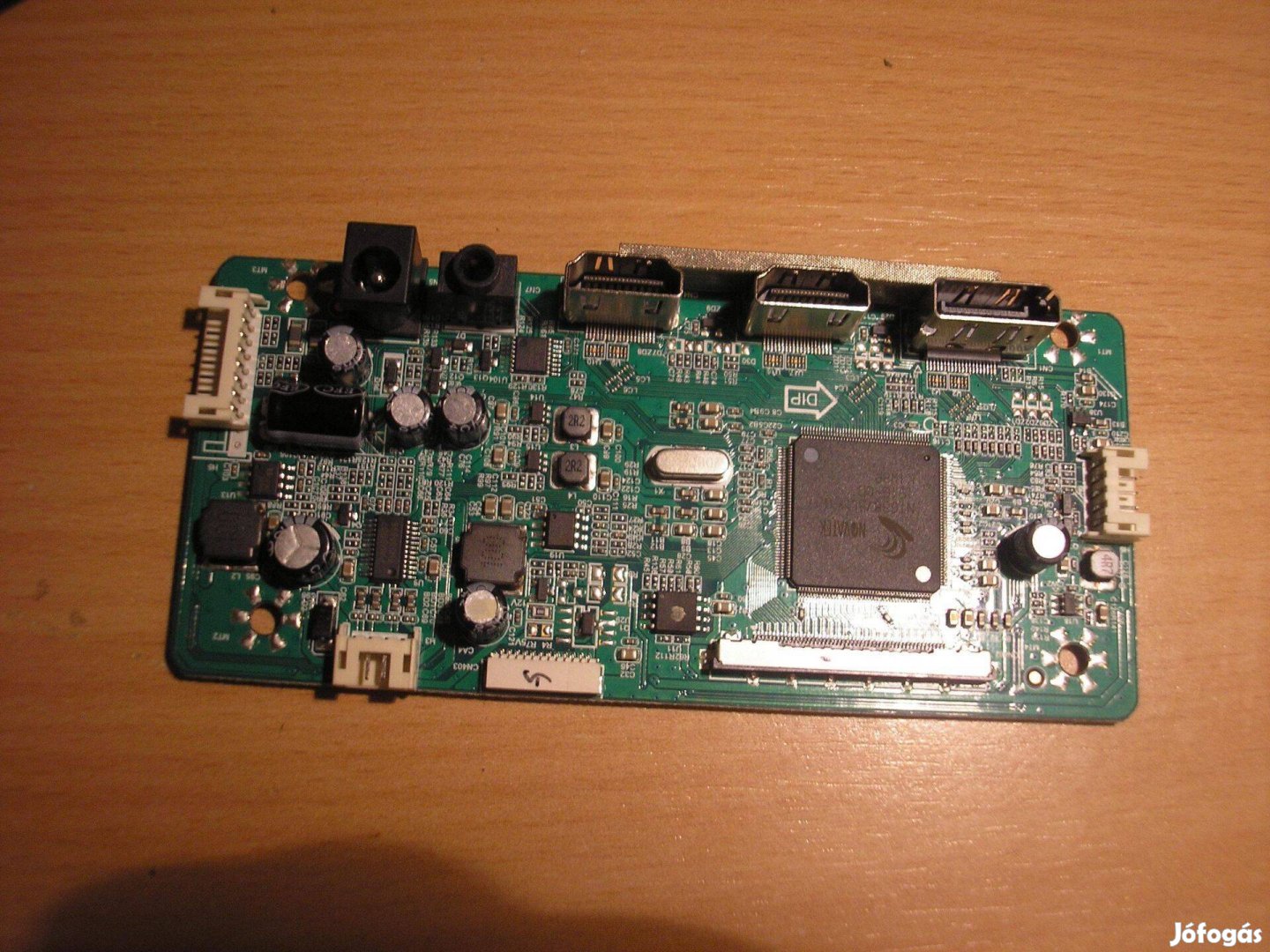 10150 Asus VG2791R VG279Q1R mainboard V.N875K DW270ESF-V6