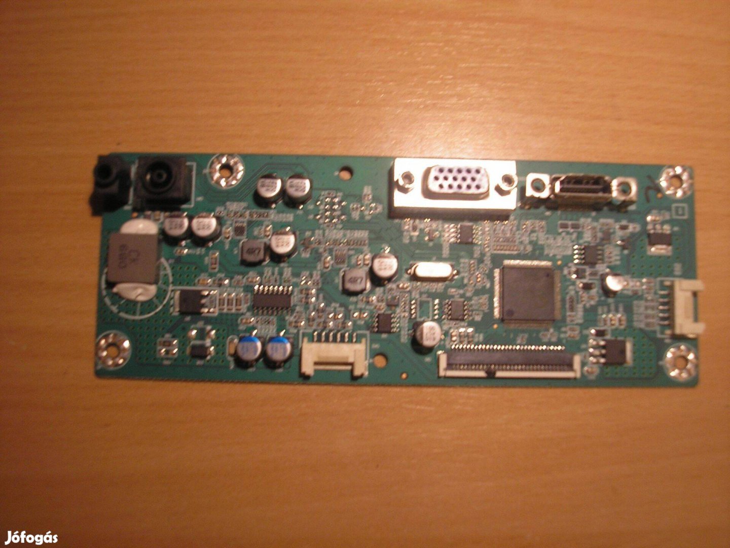 10211 Samsung C27R502FHR mainboard BN81-17542A Cqc18134207418