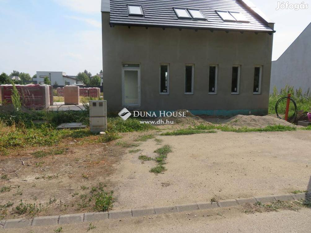 102 nm-es ház eladó Szeged #4616606
