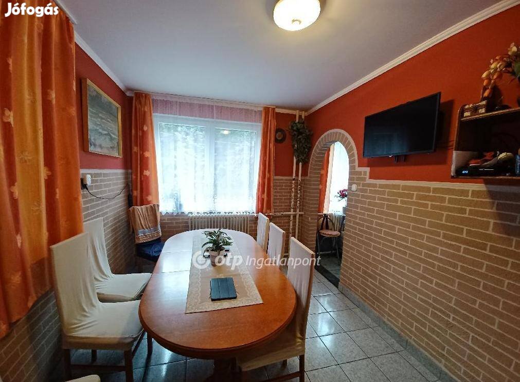 103 nm-es ház eladó Debrecen #4525910