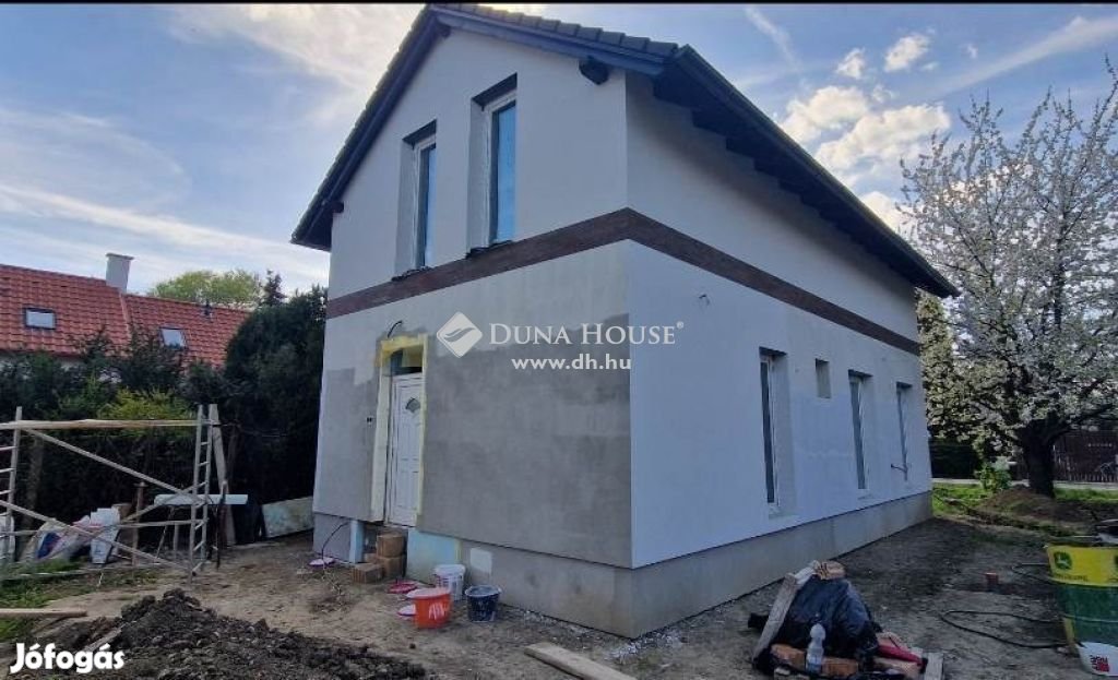 103 nm-es ház eladó Szeged