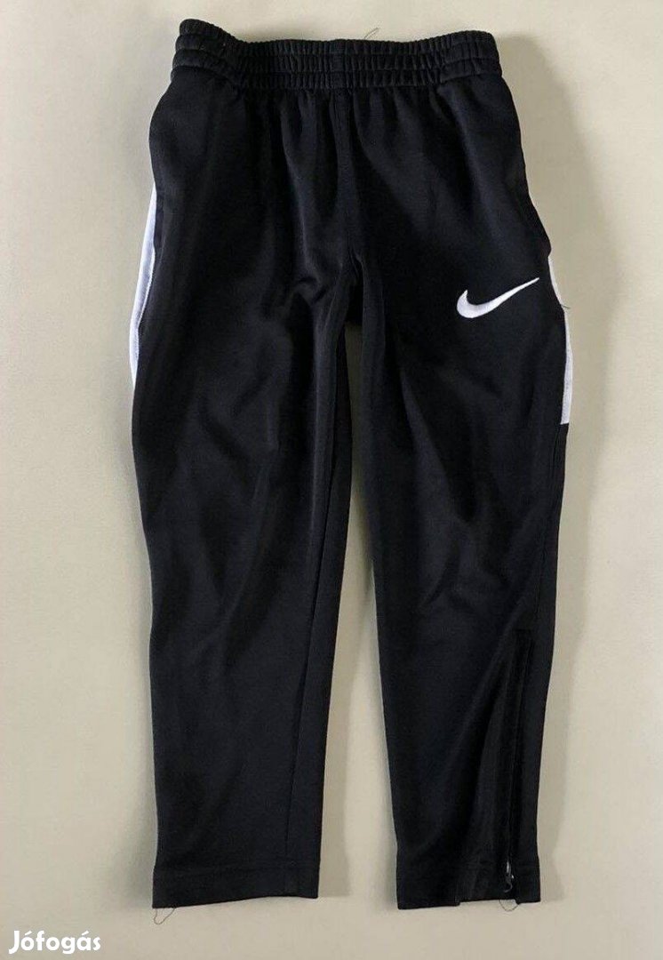 104/110-s Nike nadrág,4-5 év