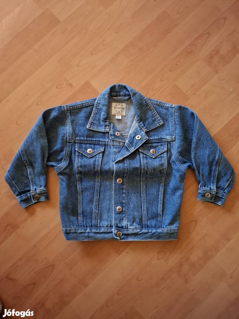 104-es farmer kabát