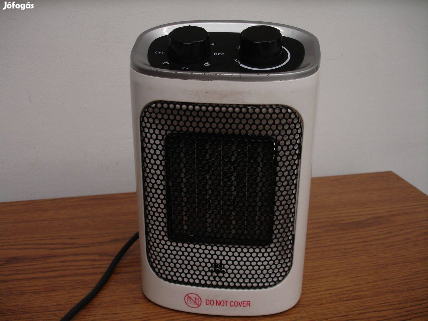 10530792 Shx Shx17PTC1500 elektromos kerámia PTC fűtőtest