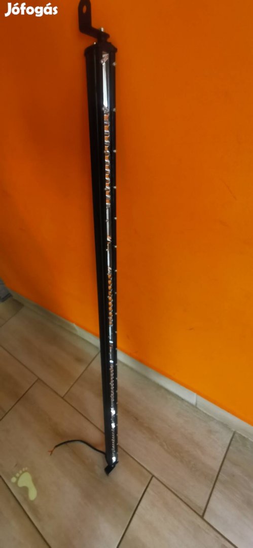106 cm LED fényhíd 