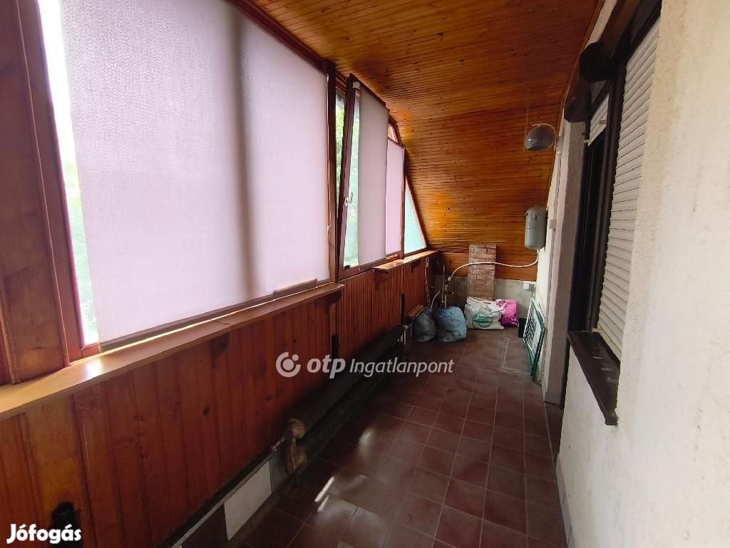 106 nm-es ház eladó Szarvas