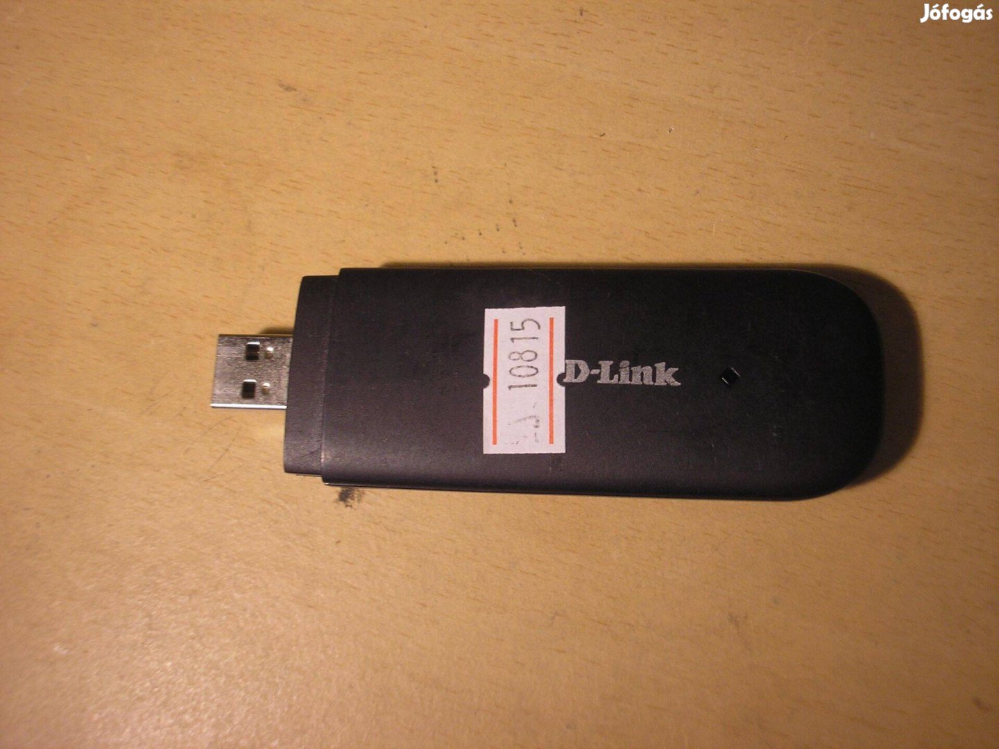 10815 D-Link DWM-222 A1 1.1.2DT 4G USB modem T-mobile?
