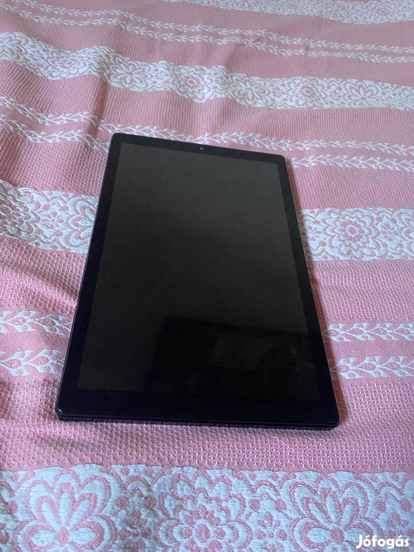 10"-es tablet