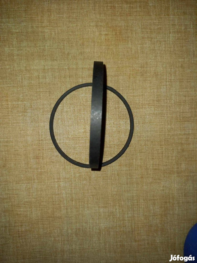 10 cm-es hangszórókhoz való beszerelőkeretek