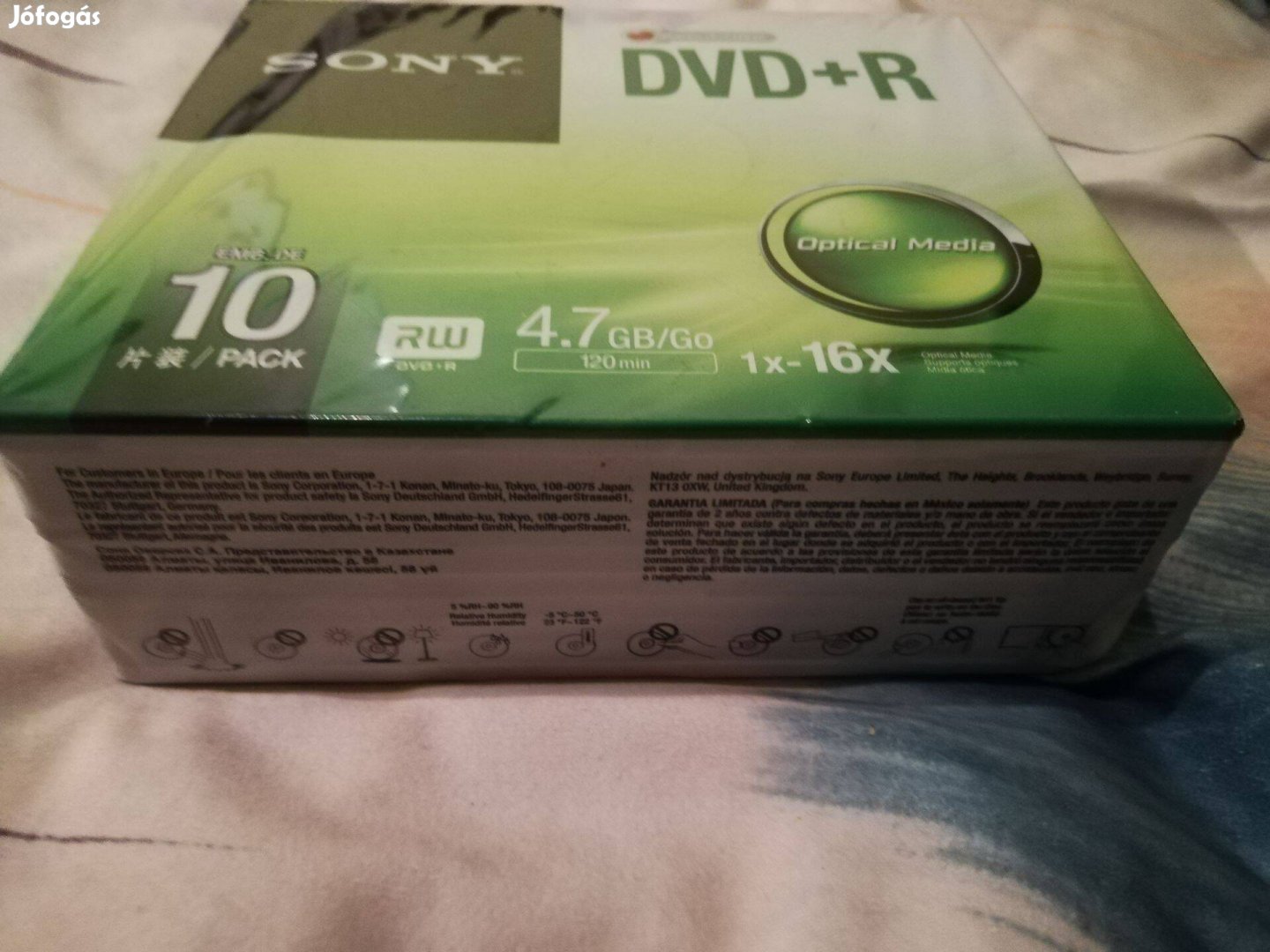 10-darab-sony-dvd-r-4-7-gb-2000-forint-rt-elad-xv-ker-let-budapest