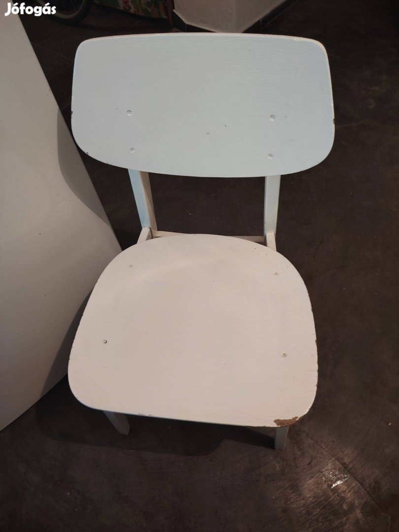 10 db Szék eladó