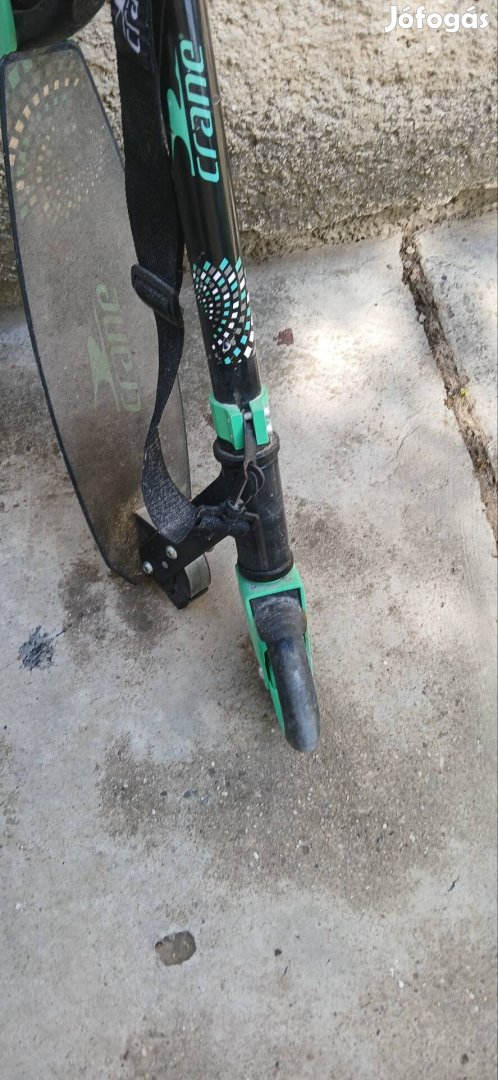 10 éves gyereknek roller