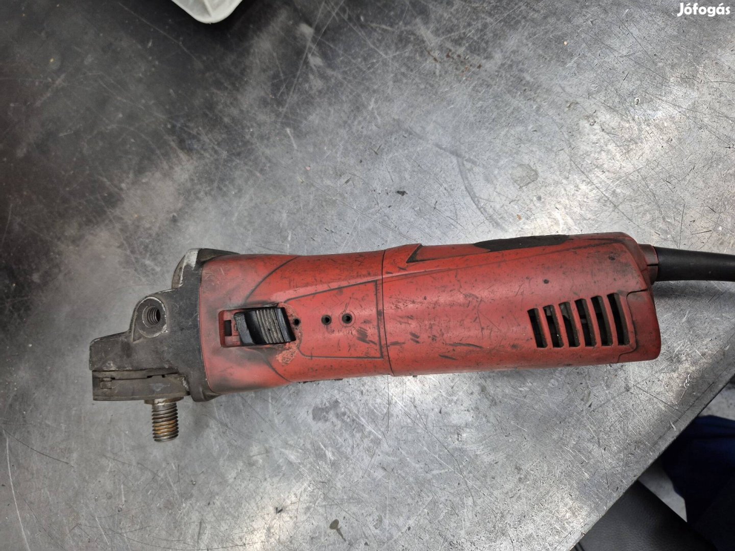 1100 wattos hilti kisflex