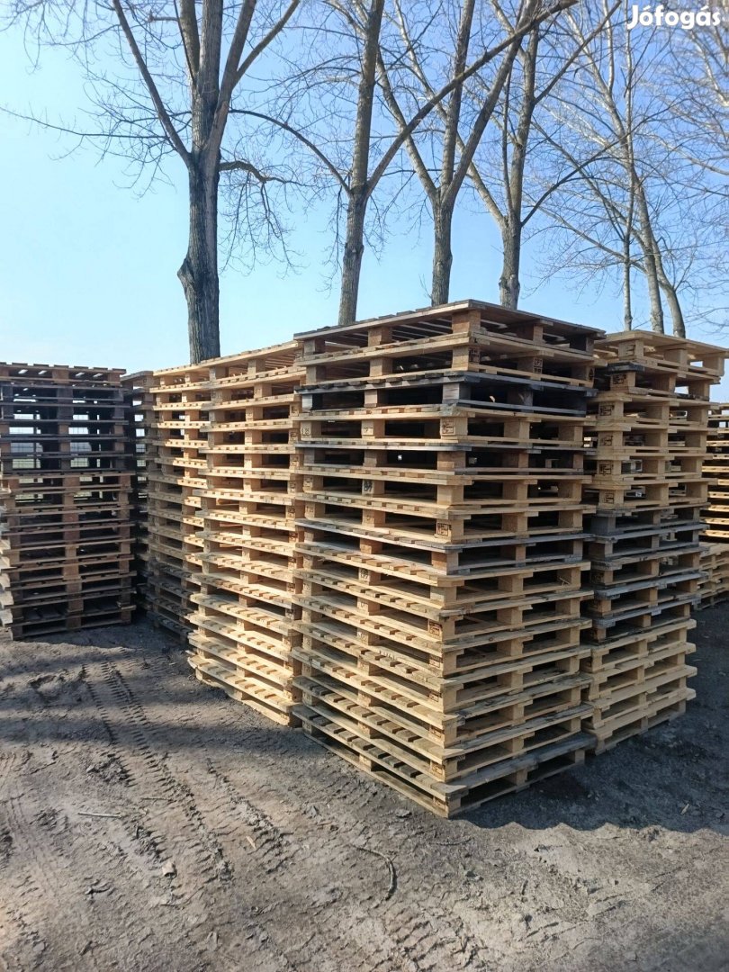 1100x1300 rakodólap eladó