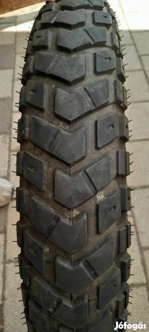 110/80 b19 r19 motorgumi 