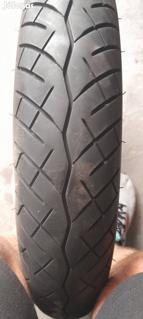 110/80 r17 motorgumi 