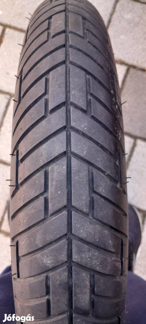 110/80 r17 motorgumi 