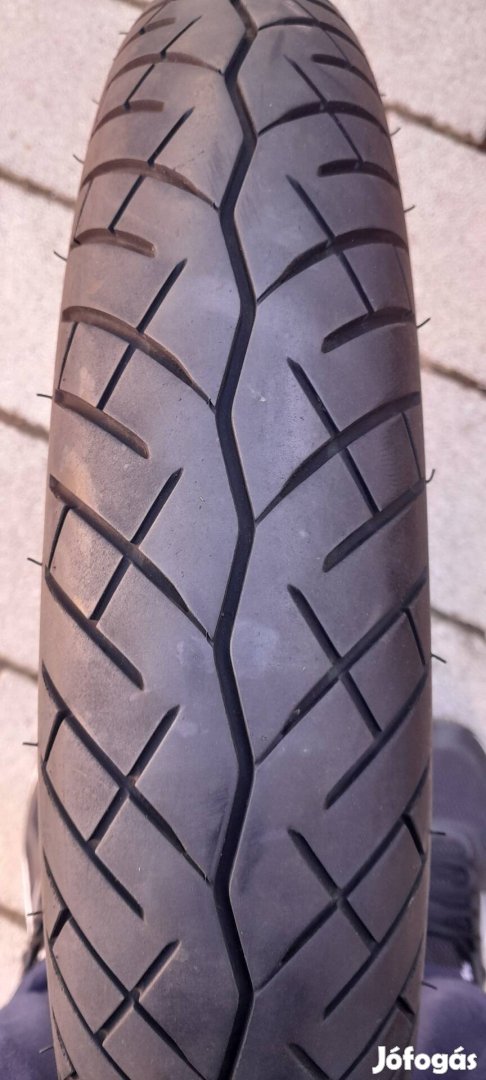 110/80 r17 motorgumi 