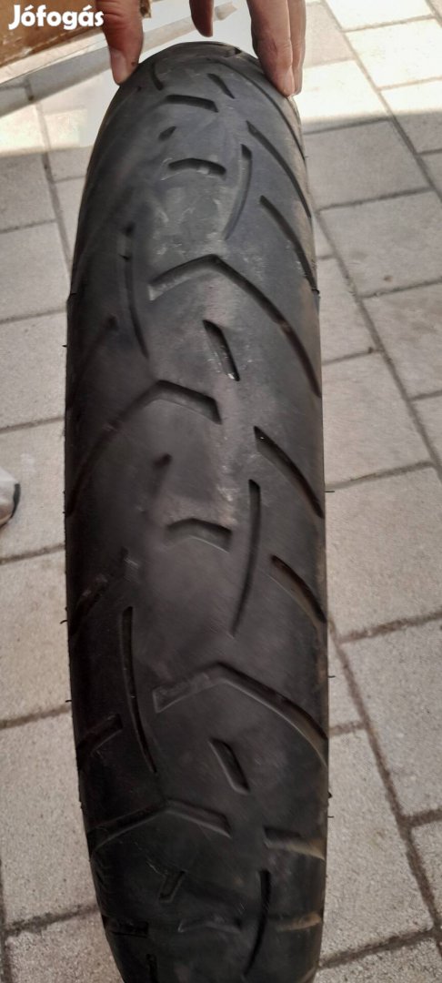 110/80 r19 motorgumi 