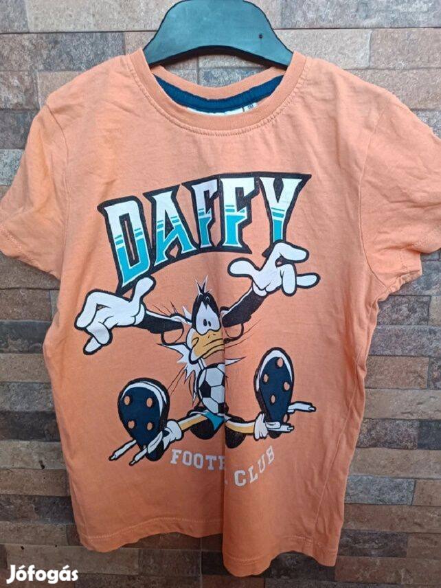 110-es Daffy póló