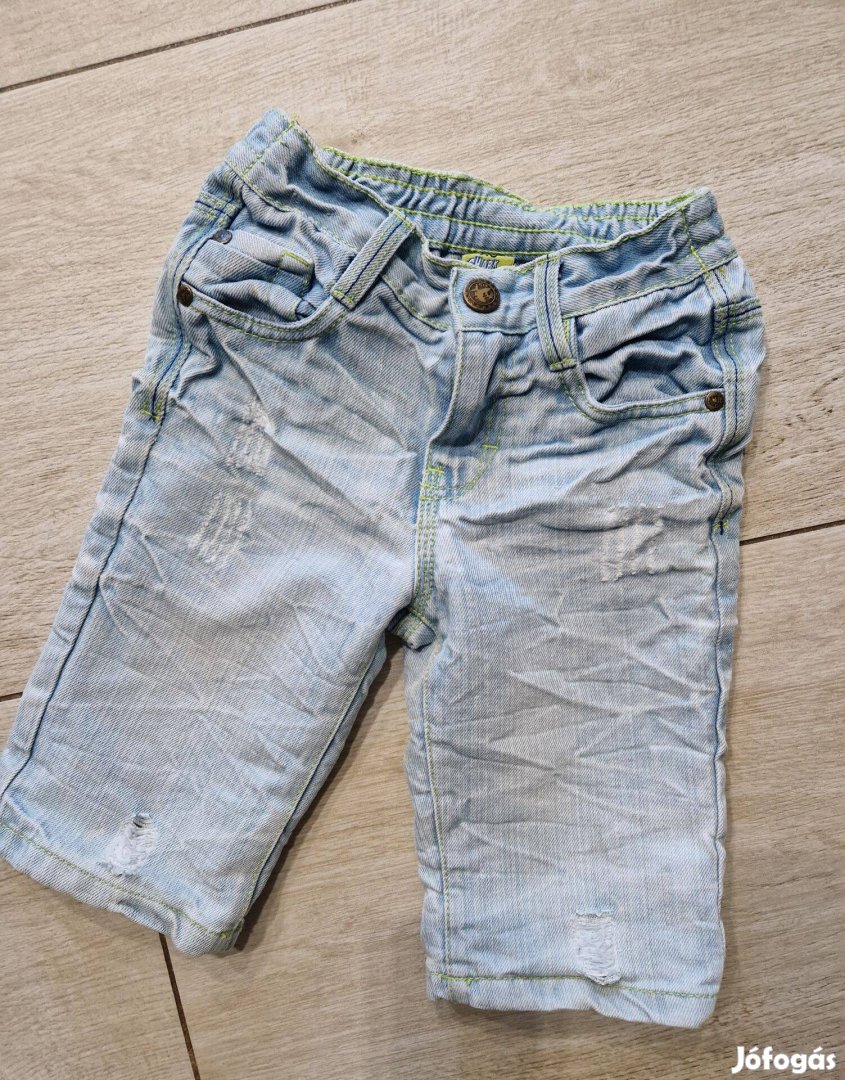 110es farmer röbidnaci hibátlan