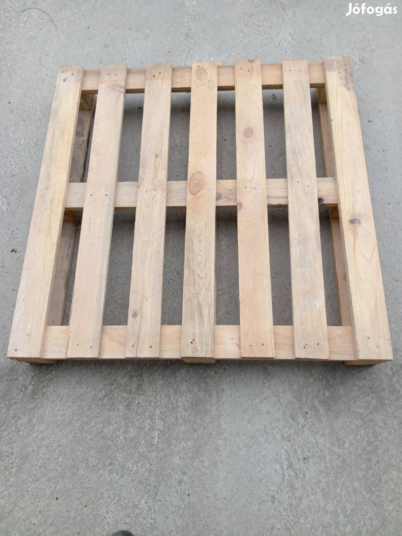110x110 es raklap
