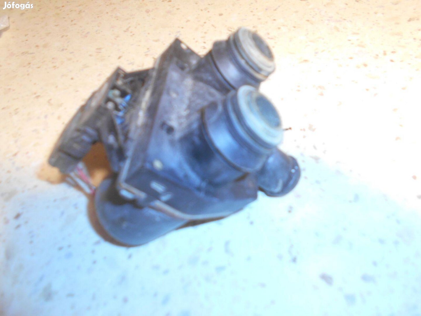 1147412114 Fűtéscsap