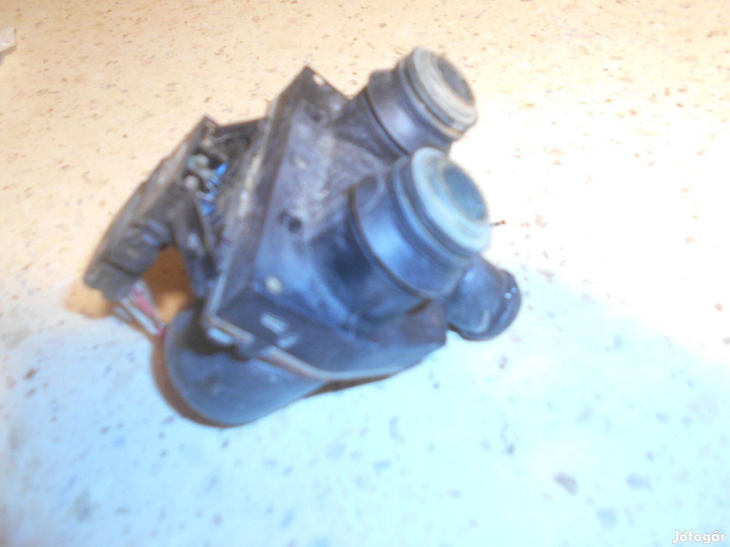 1147412114 fűtéscsap